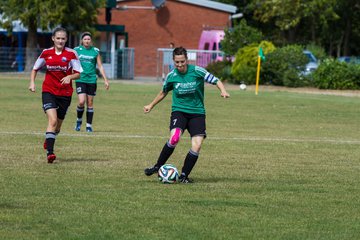 Bild 120 - Muensterdorfer Sommer-Cup